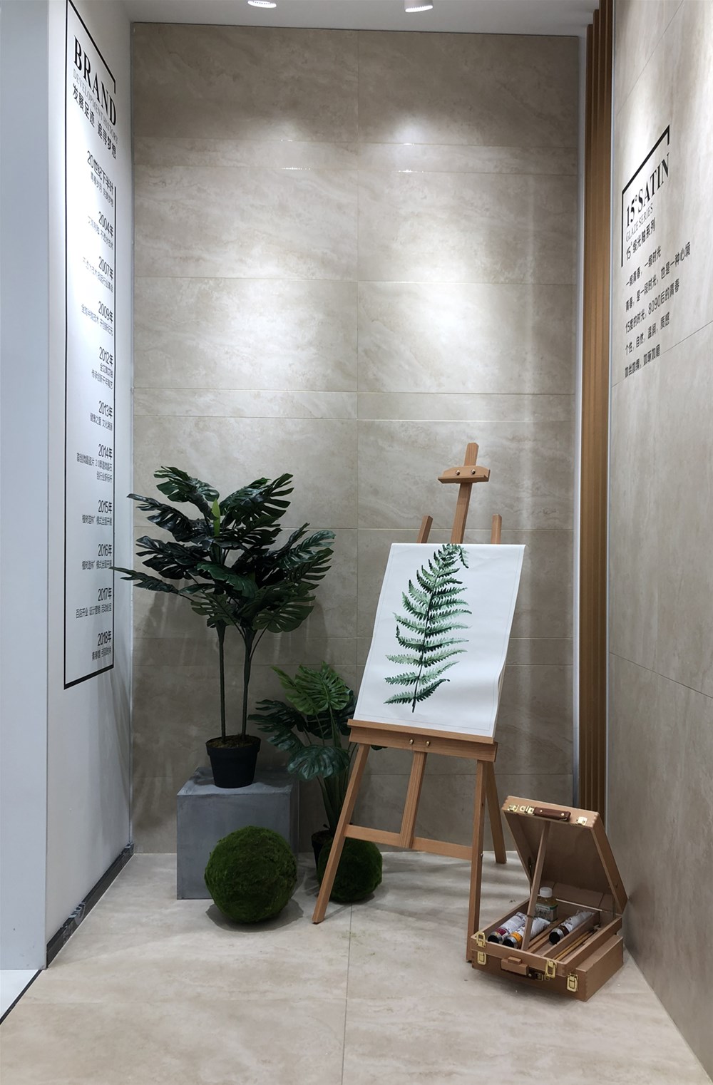 首页| 217永信贵宾会官网入口