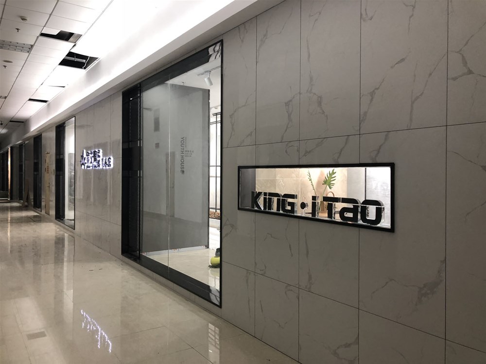 首页| 217永信贵宾会官网入口