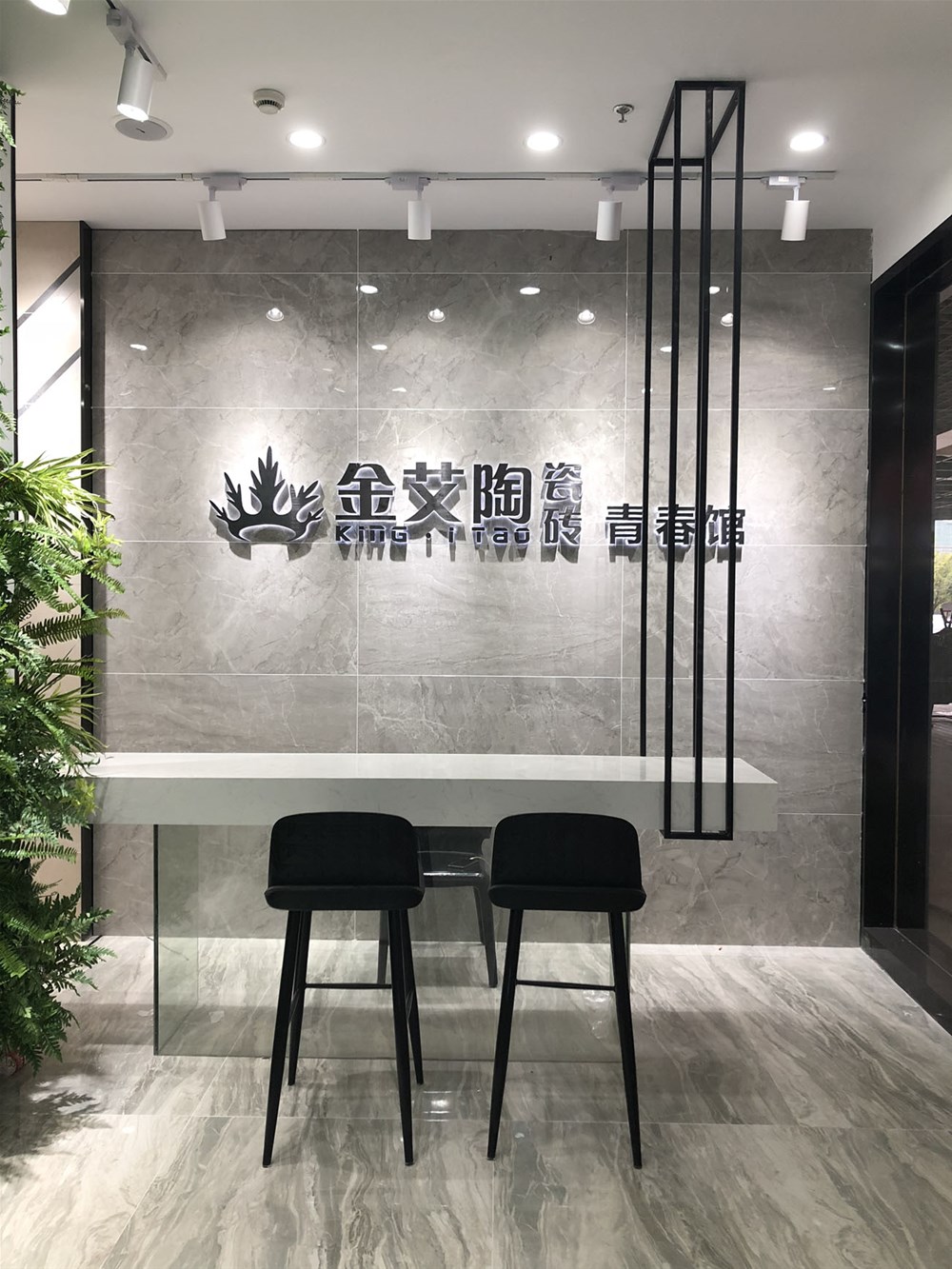 首页| 217永信贵宾会官网入口