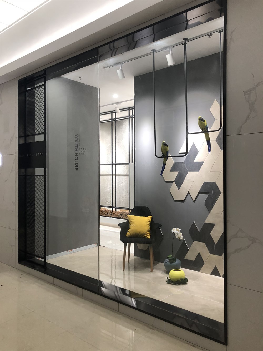 首页| 217永信贵宾会官网入口