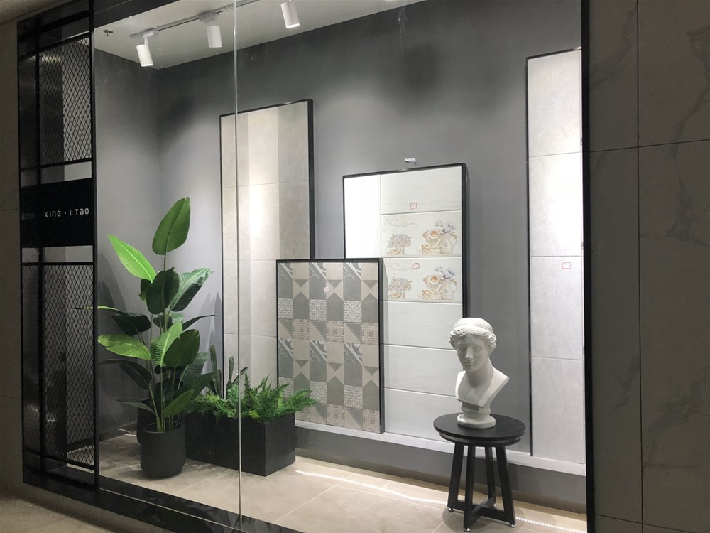 首页| 217永信贵宾会官网入口