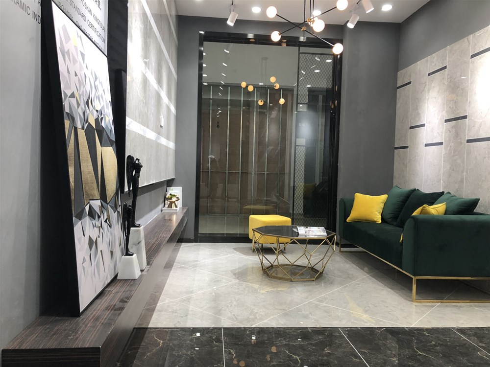 首页| 217永信贵宾会官网入口