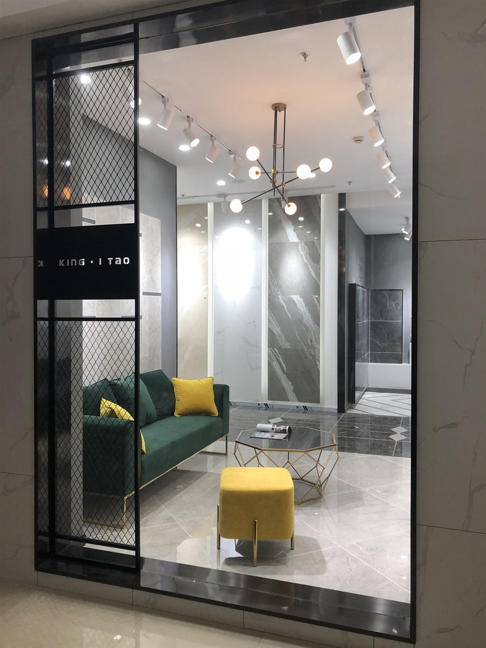 首页| 217永信贵宾会官网入口