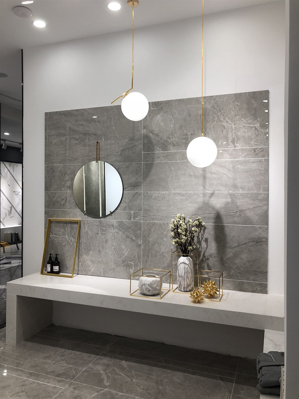 首页| 217永信贵宾会官网入口