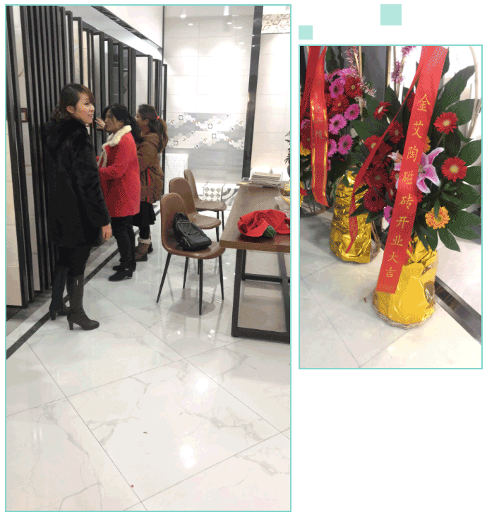 首页| 217永信贵宾会官网入口