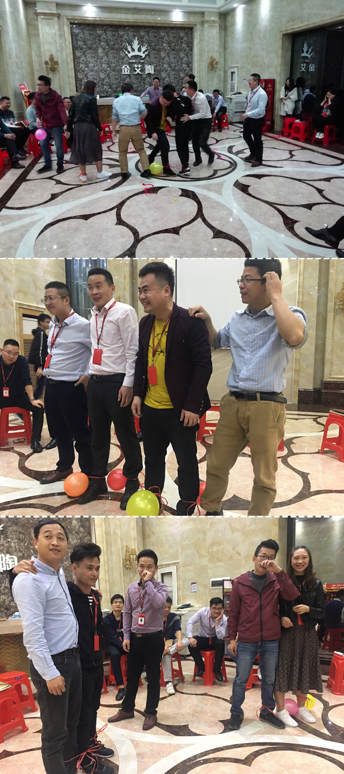 首页| 217永信贵宾会官网入口