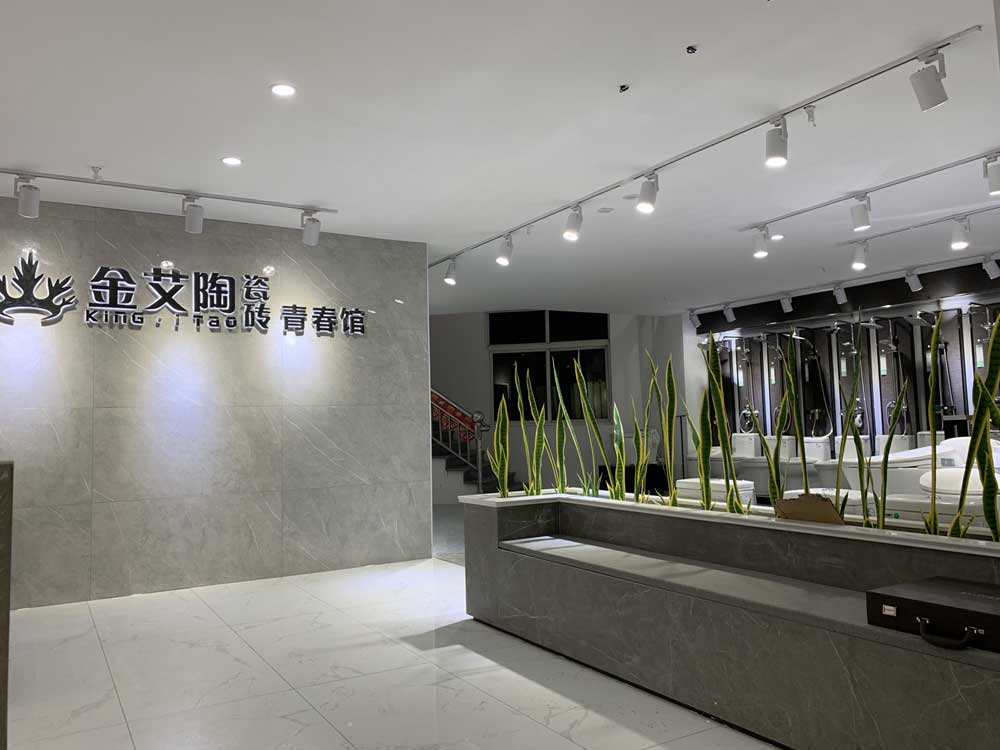 首页| 217永信贵宾会官网入口