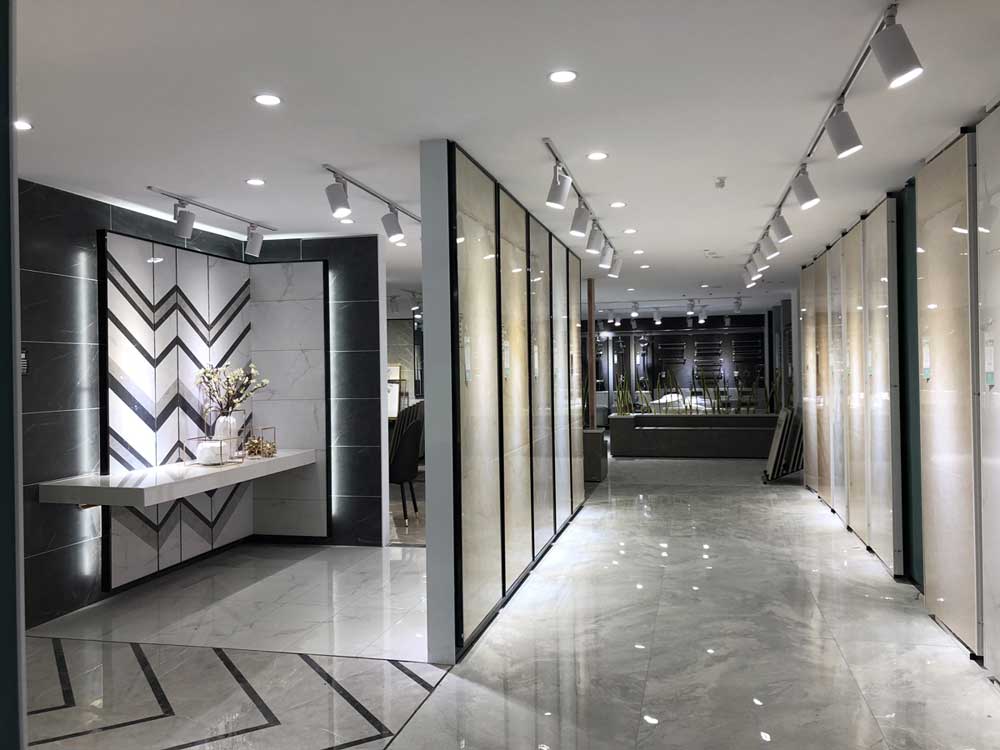 首页| 217永信贵宾会官网入口