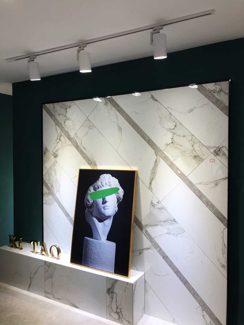 首页| 217永信贵宾会官网入口