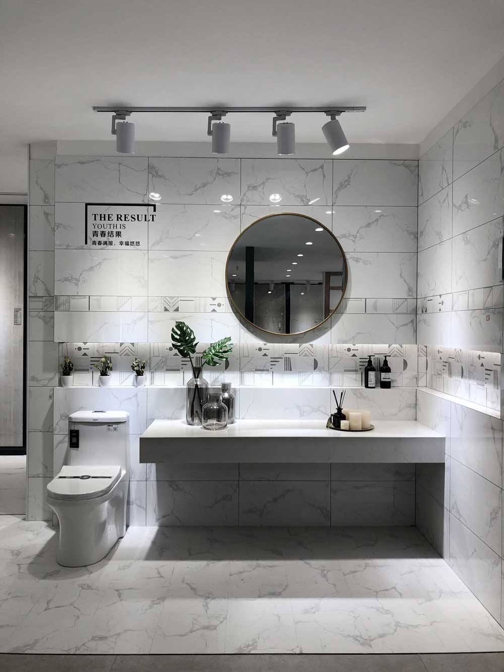 首页| 217永信贵宾会官网入口