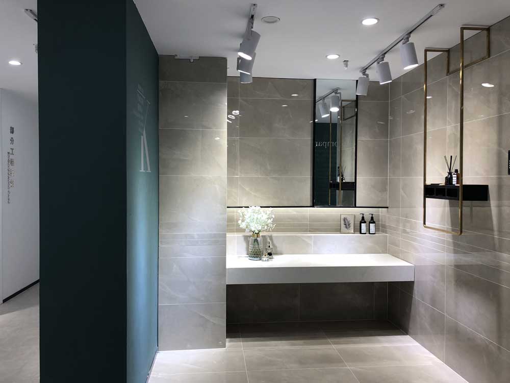 首页| 217永信贵宾会官网入口