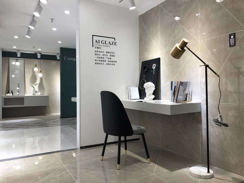 首页| 217永信贵宾会官网入口