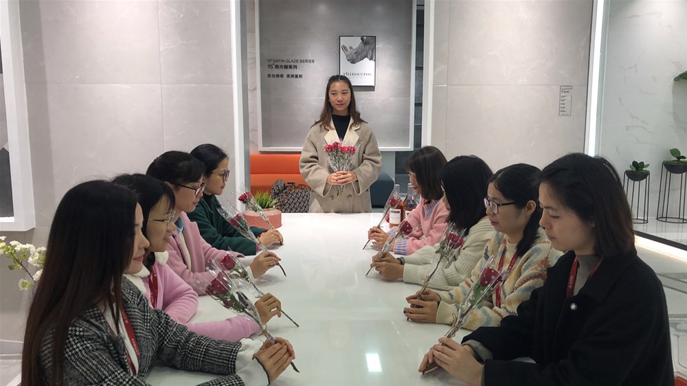 首页| 217永信贵宾会官网入口