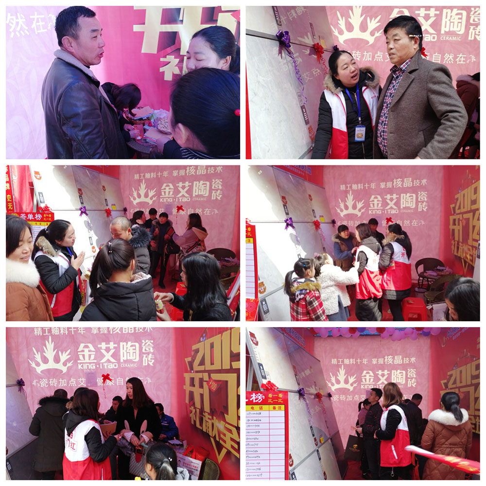 首页| 217永信贵宾会官网入口