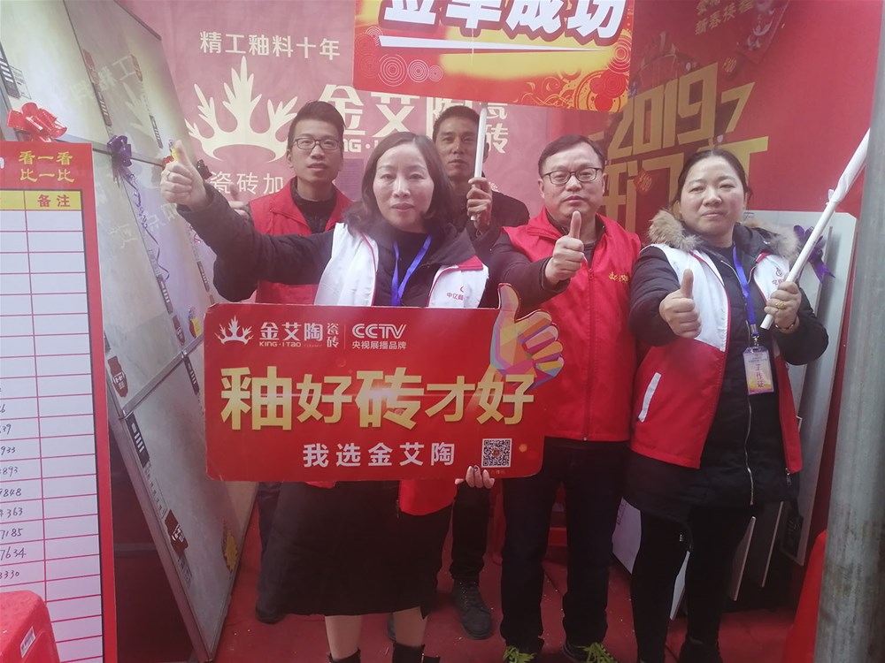 首页| 217永信贵宾会官网入口