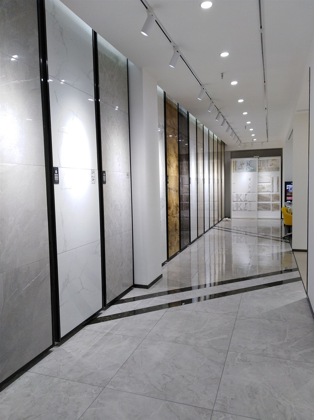 首页| 217永信贵宾会官网入口