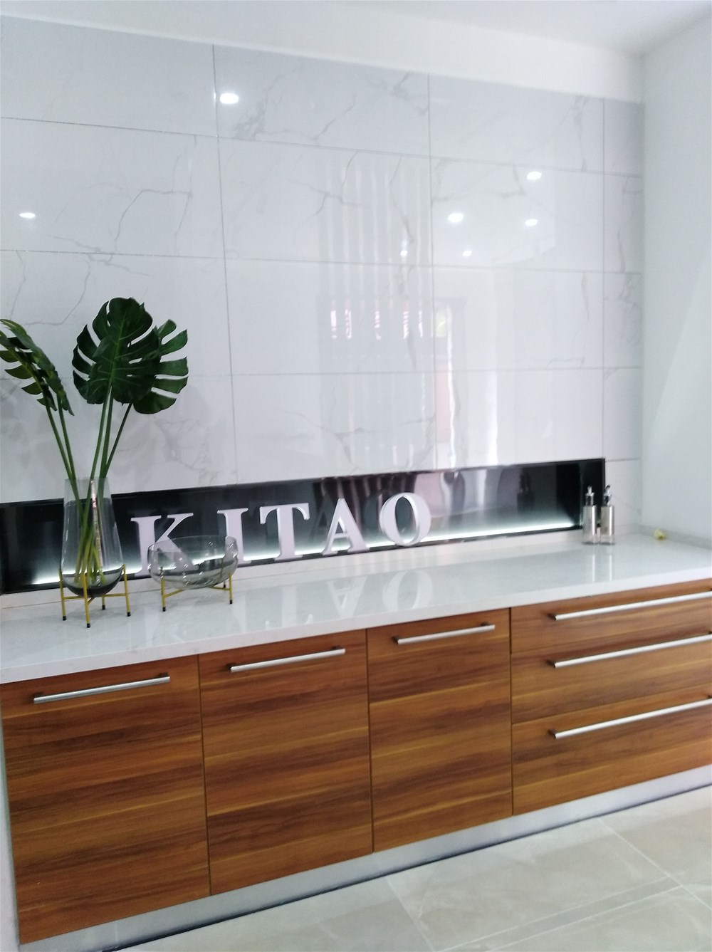 首页| 217永信贵宾会官网入口