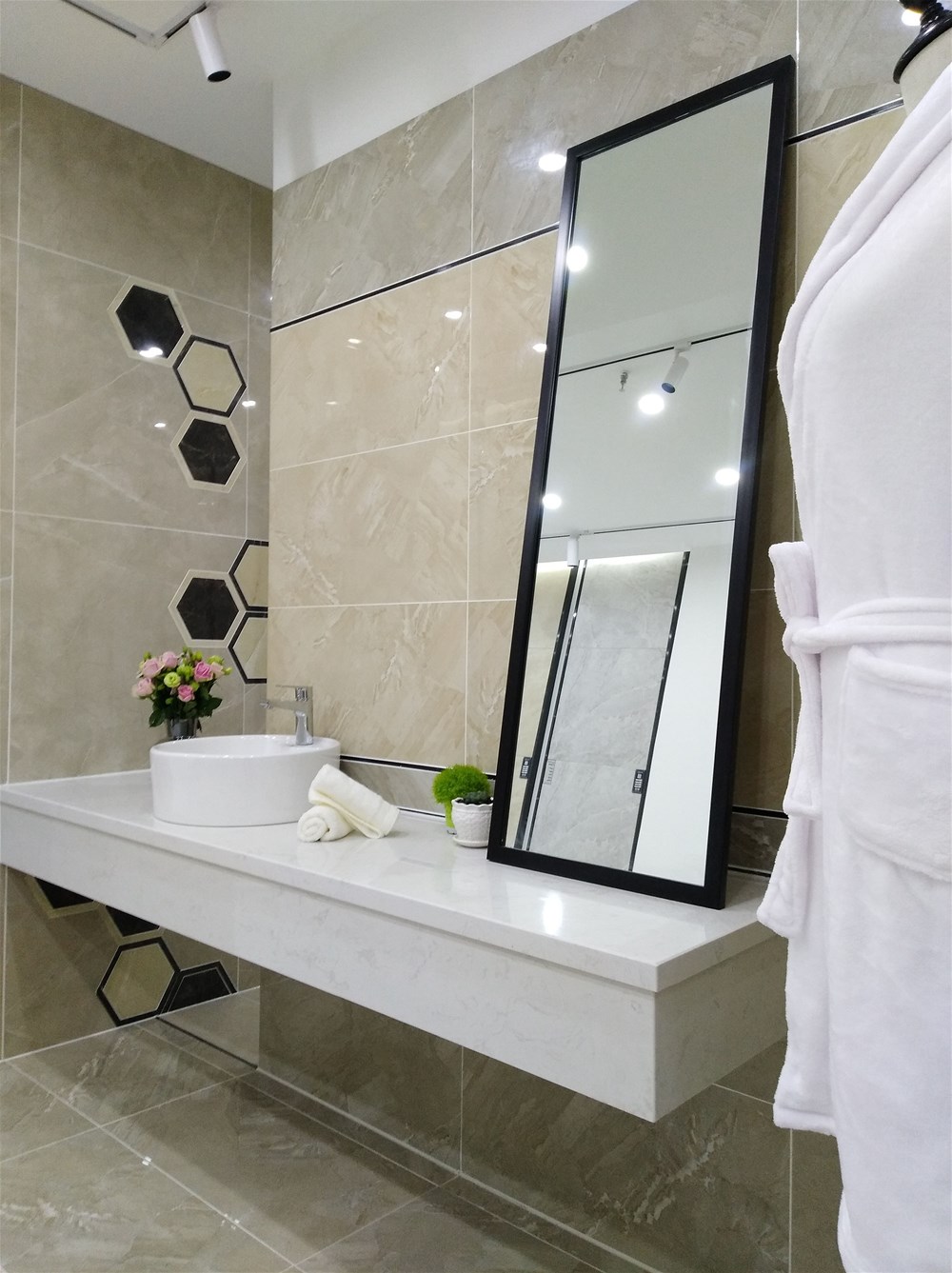 首页| 217永信贵宾会官网入口