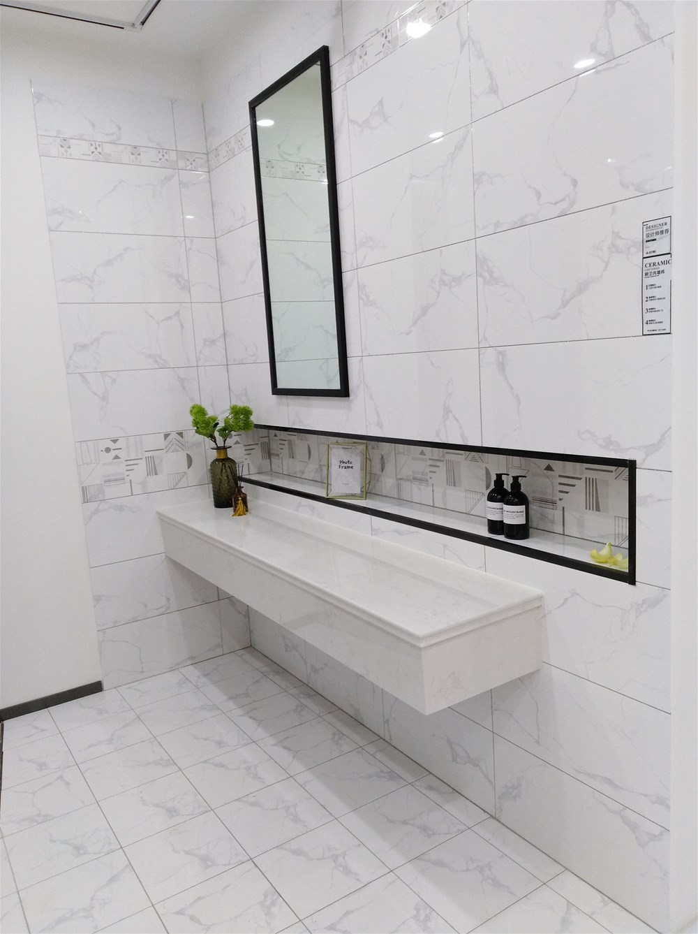 首页| 217永信贵宾会官网入口