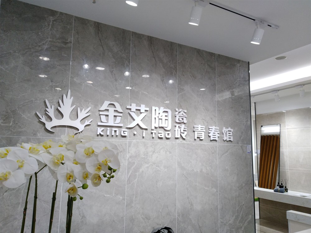 首页| 217永信贵宾会官网入口