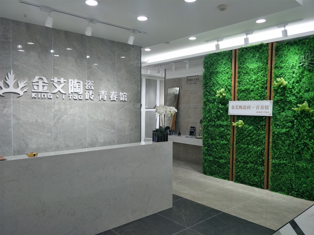 首页| 217永信贵宾会官网入口