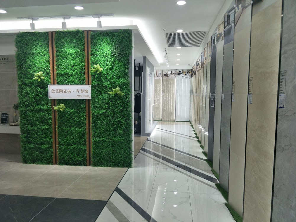 首页| 217永信贵宾会官网入口