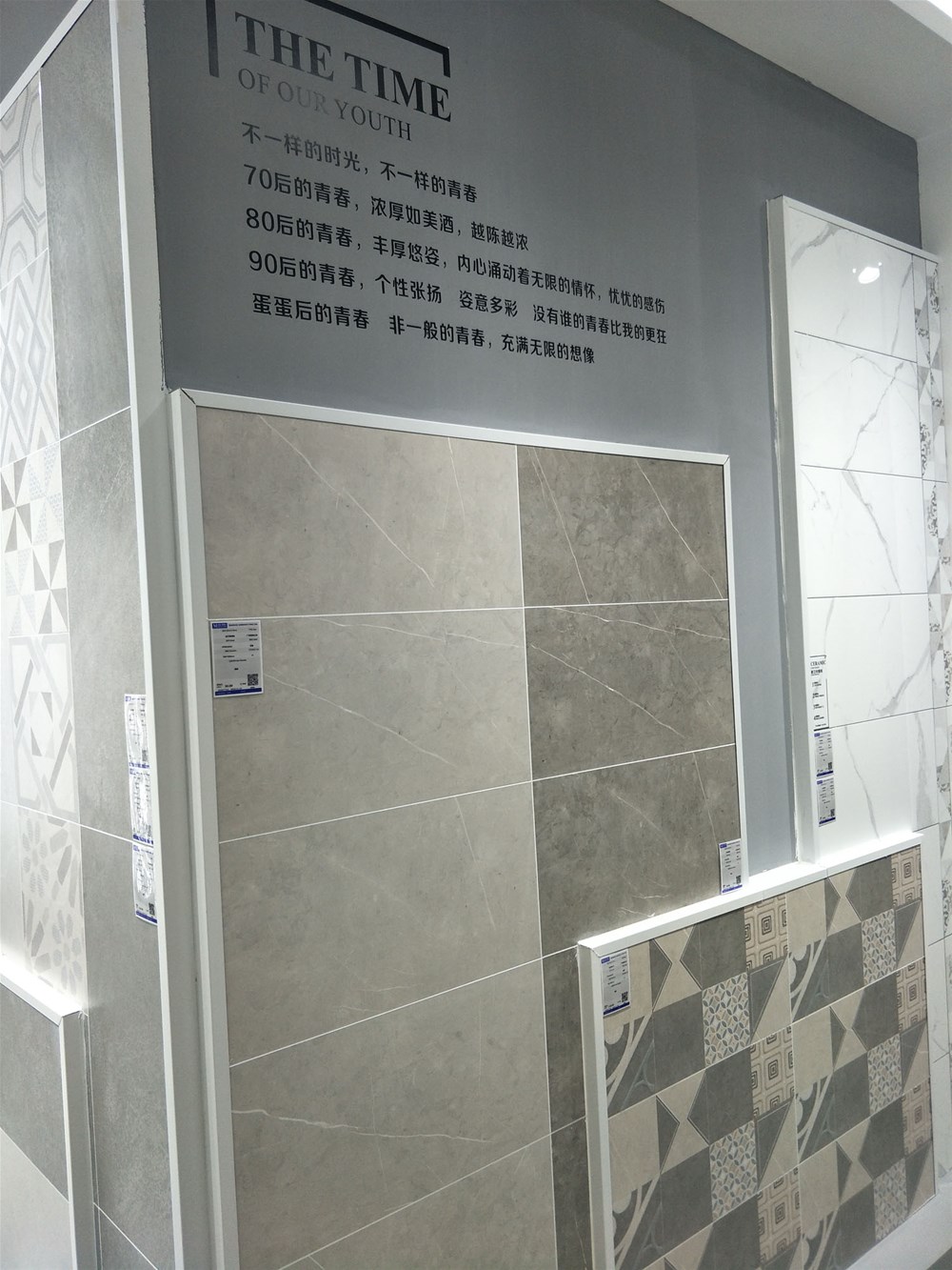 首页| 217永信贵宾会官网入口