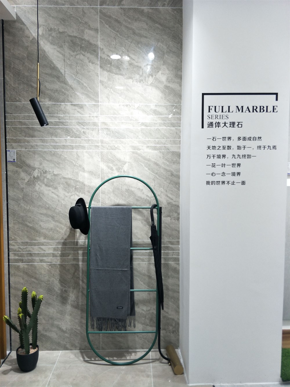 首页| 217永信贵宾会官网入口