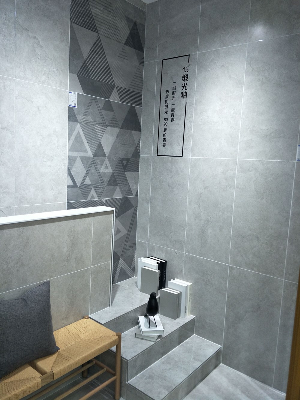 首页| 217永信贵宾会官网入口