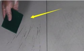 首页| 217永信贵宾会官网入口