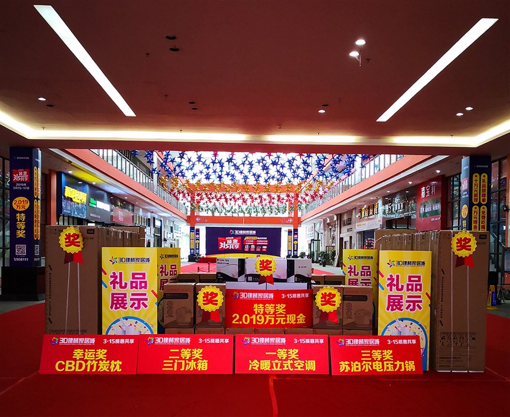 首页| 217永信贵宾会官网入口