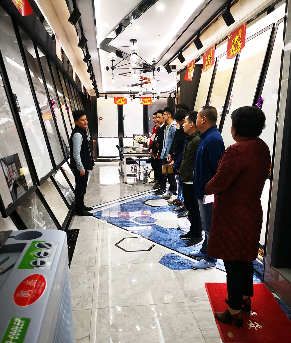 首页| 217永信贵宾会官网入口