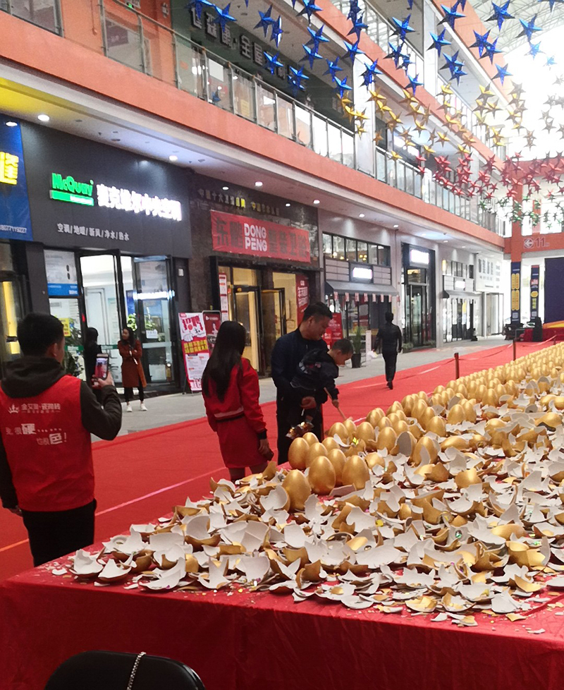 首页| 217永信贵宾会官网入口