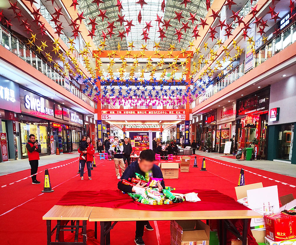 首页| 217永信贵宾会官网入口