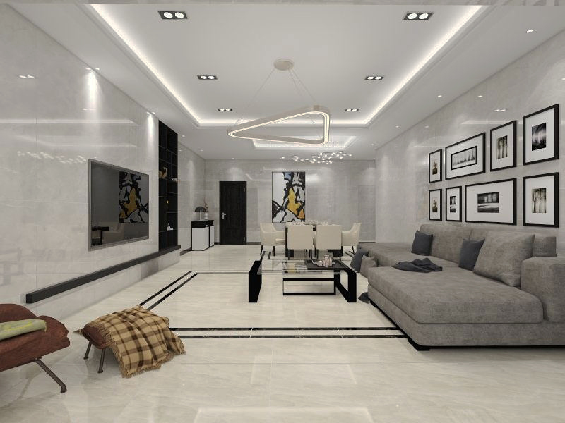 首页| 217永信贵宾会官网入口