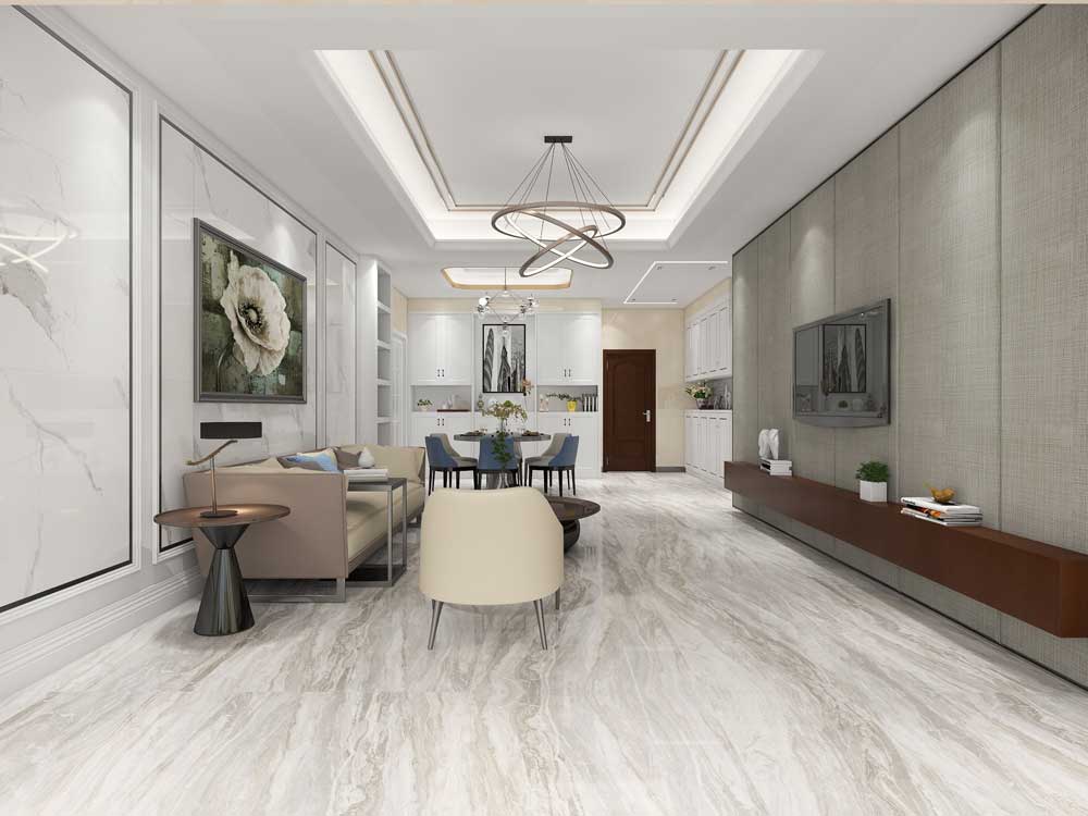 首页| 217永信贵宾会官网入口