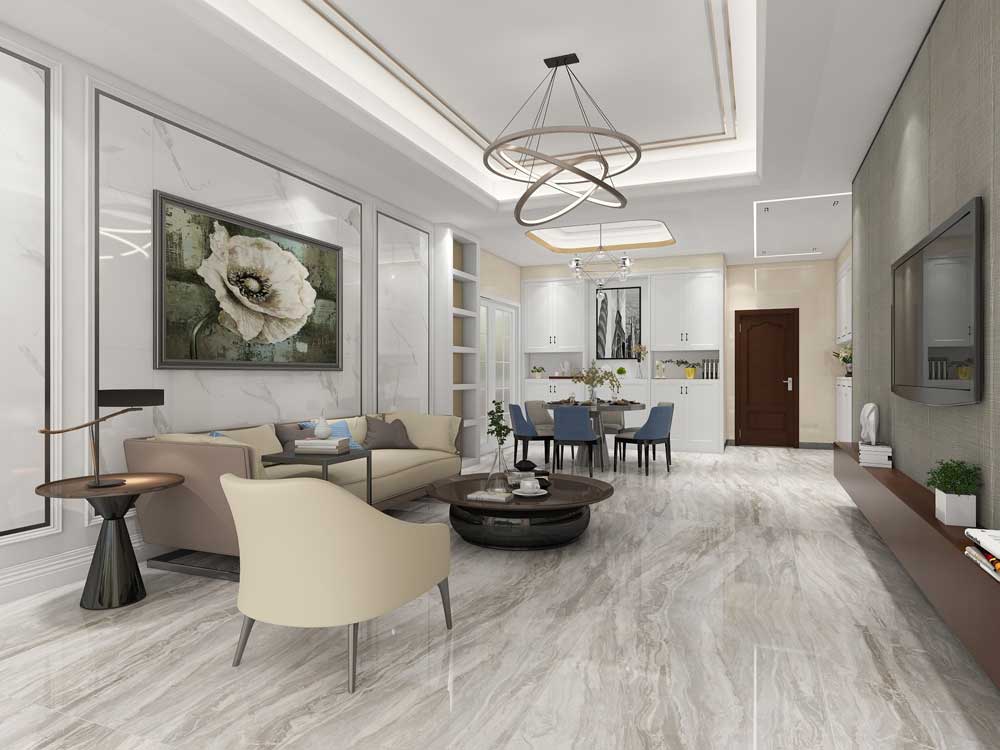 首页| 217永信贵宾会官网入口