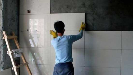 首页| 217永信贵宾会官网入口