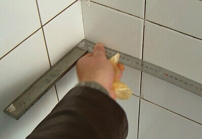 首页| 217永信贵宾会官网入口