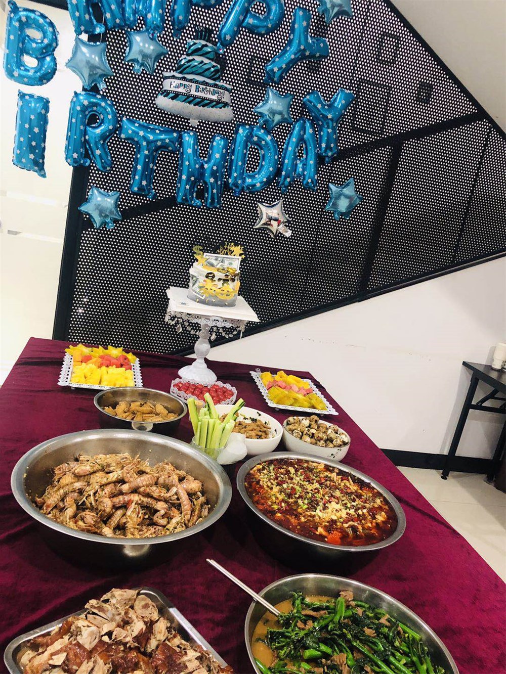 首页| 217永信贵宾会官网入口