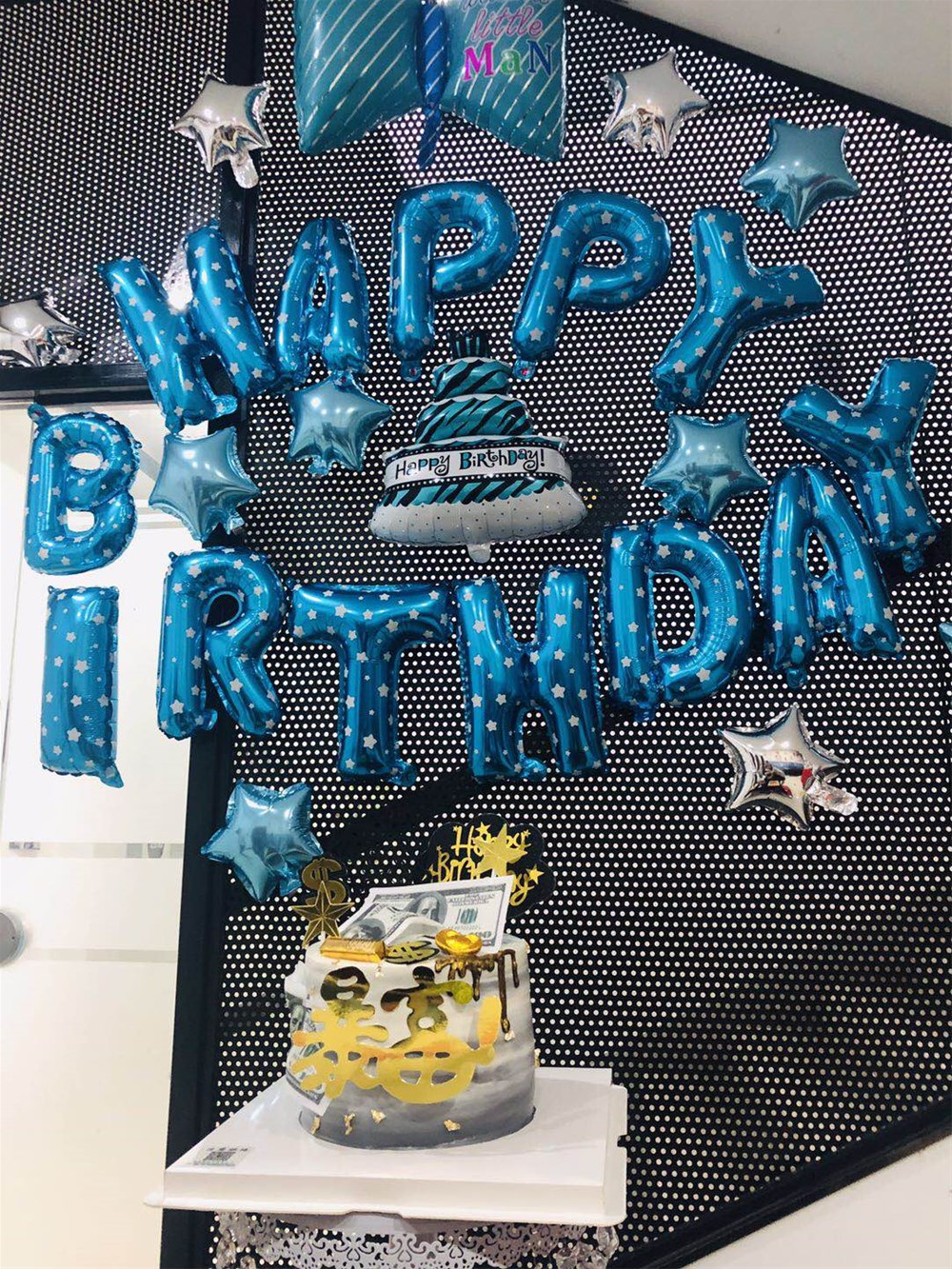 首页| 217永信贵宾会官网入口