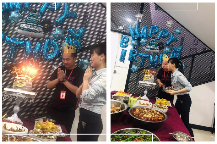 首页| 217永信贵宾会官网入口