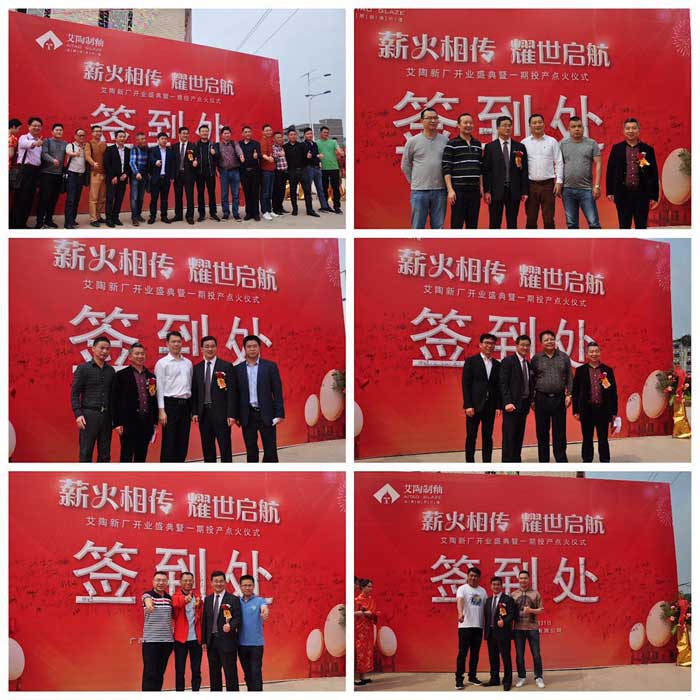 首页| 217永信贵宾会官网入口