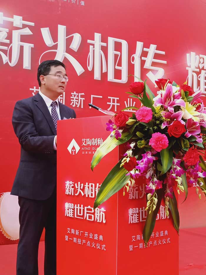 首页| 217永信贵宾会官网入口