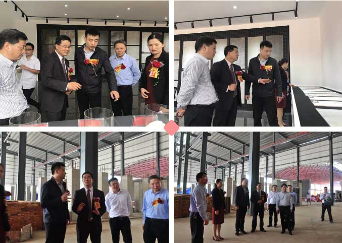 首页| 217永信贵宾会官网入口