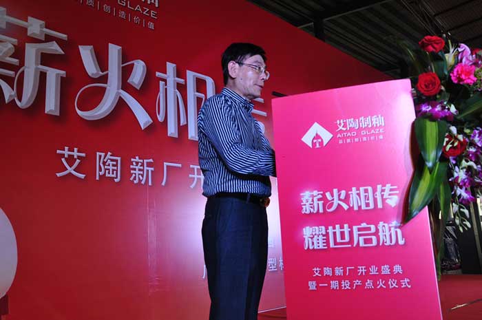 首页| 217永信贵宾会官网入口