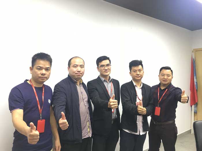 首页| 217永信贵宾会官网入口