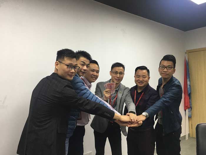 首页| 217永信贵宾会官网入口