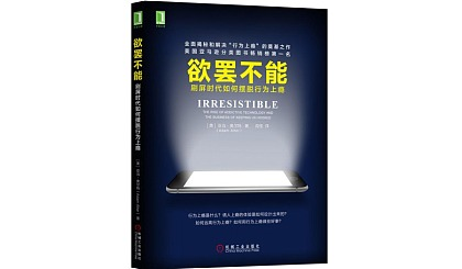首页| 217永信贵宾会官网入口