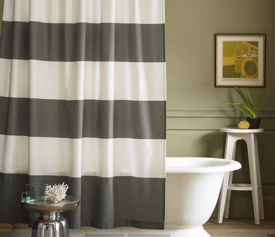 首页| 217永信贵宾会官网入口